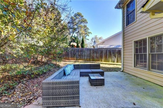235 Tanners Court, Alpharetta, GA 30022