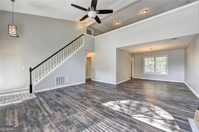 235 Tanners Court, Alpharetta, GA 30022