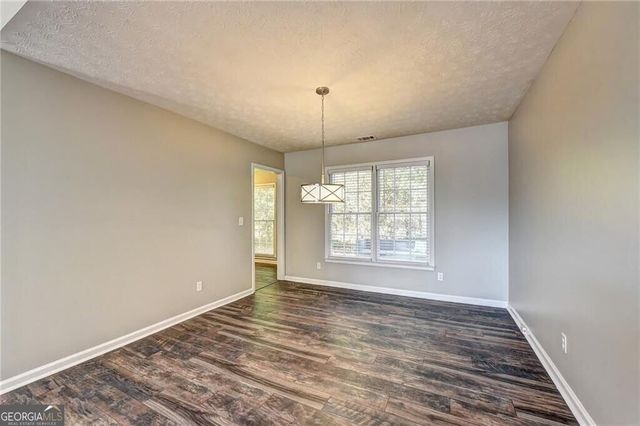 235 Tanners Court, Alpharetta, GA 30022