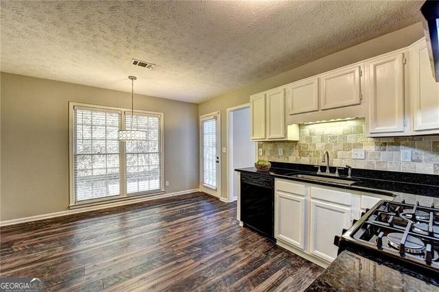 235 Tanners Court, Alpharetta, GA 30022
