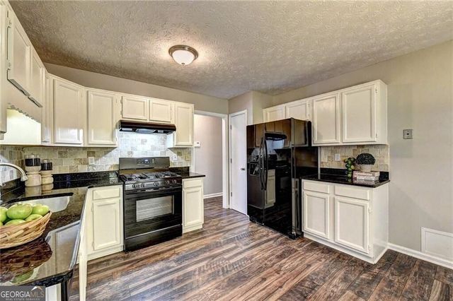235 Tanners Court, Alpharetta, GA 30022