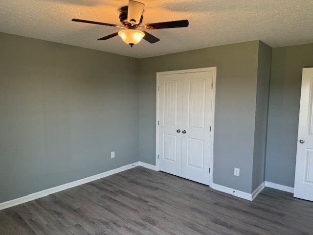 12 Hesselly Rd, Decherd, TN 37324