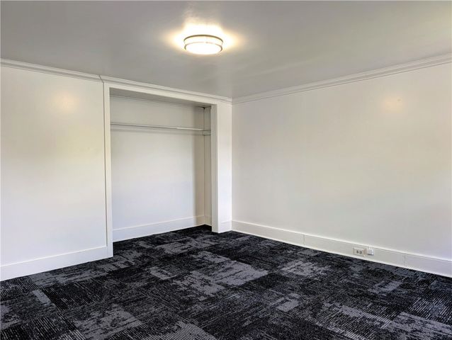 706 East Washington Avenue, Elmira City, NY 14901