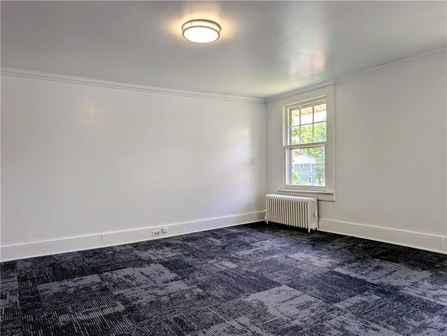 706 East Washington Avenue, Elmira City, NY 14901