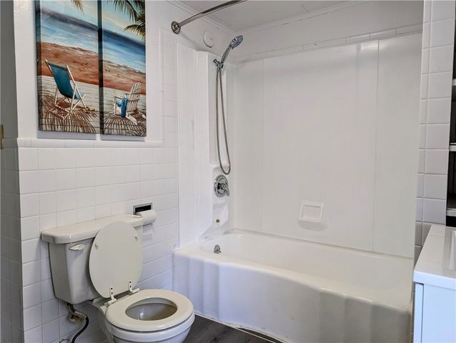 706 East Washington Avenue, Elmira City, NY 14901