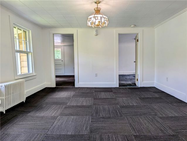 706 East Washington Avenue, Elmira City, NY 14901