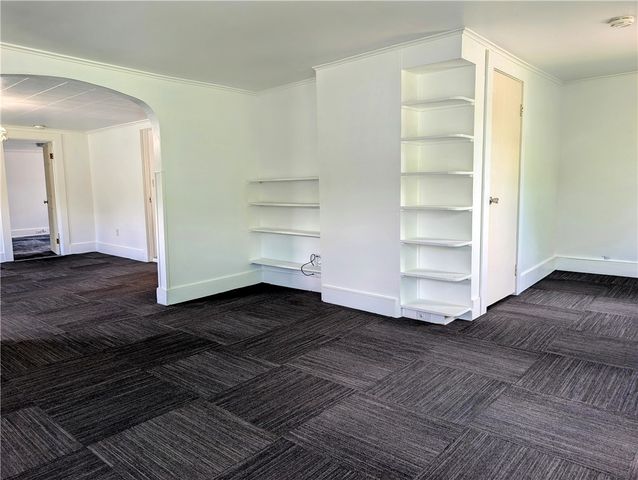 706 East Washington Avenue, Elmira City, NY 14901