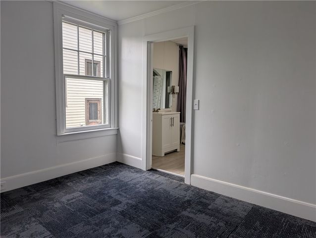 706 East Washington Avenue, Elmira City, NY 14901