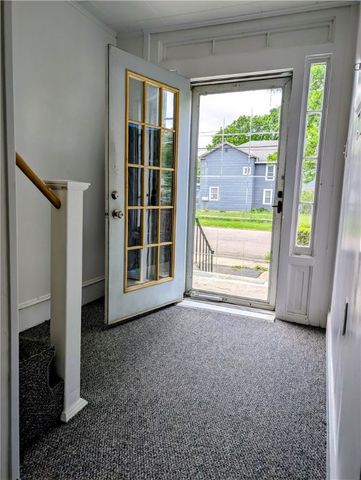 706 East Washington Avenue, Elmira City, NY 14901