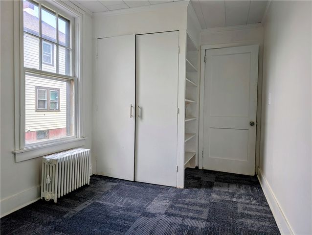 706 East Washington Avenue, Elmira City, NY 14901