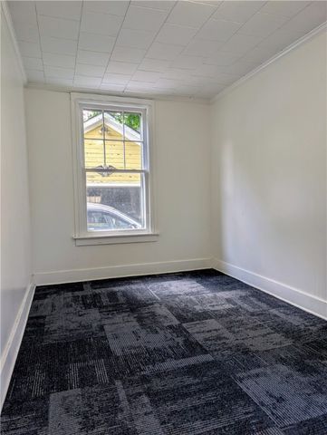 706 East Washington Avenue, Elmira City, NY 14901