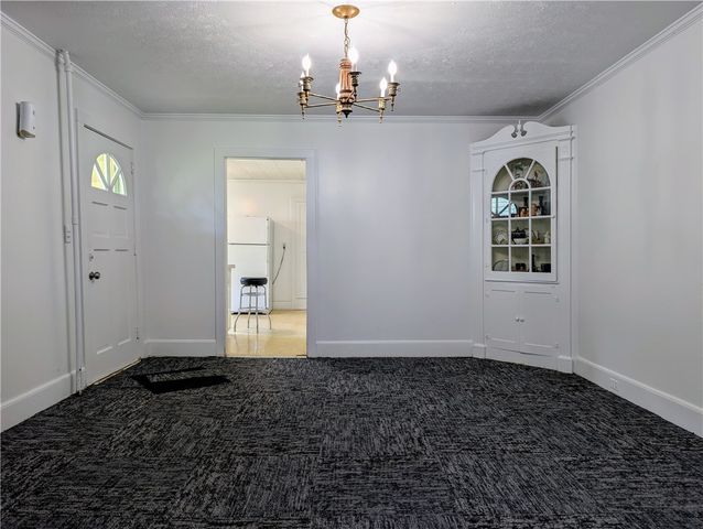 706 East Washington Avenue, Elmira City, NY 14901