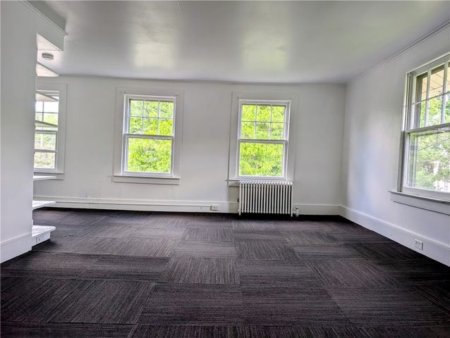 706 East Washington Avenue, Elmira City, NY 14901