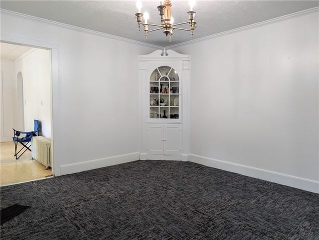 706 East Washington Avenue, Elmira City, NY 14901