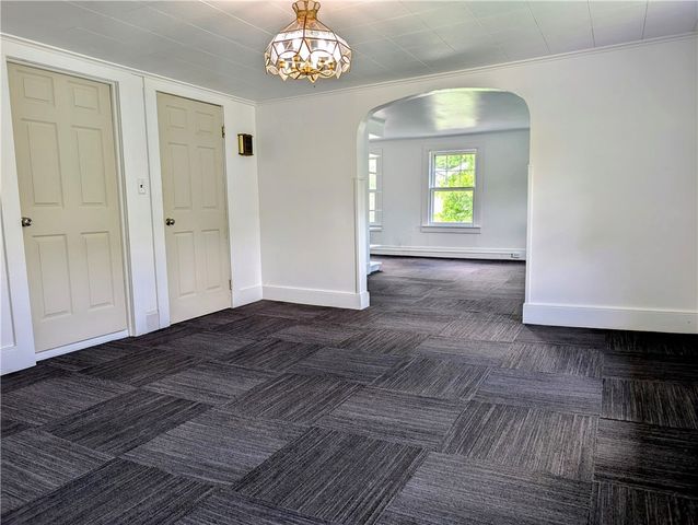 706 East Washington Avenue, Elmira City, NY 14901