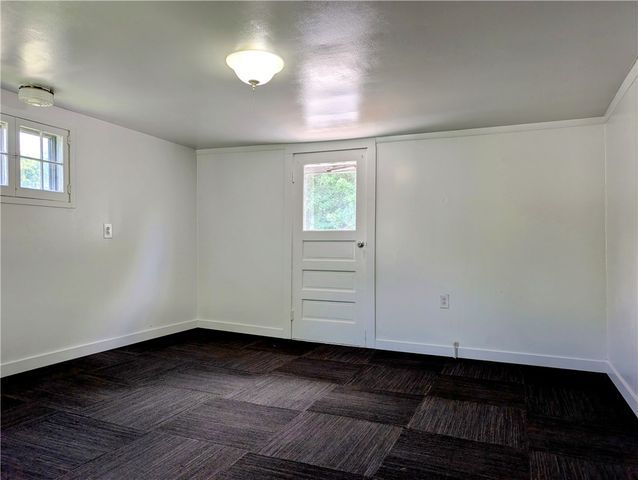 706 East Washington Avenue, Elmira City, NY 14901