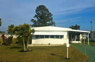 40 CONCORD LANE 6, Palm Harbor, FL 34684