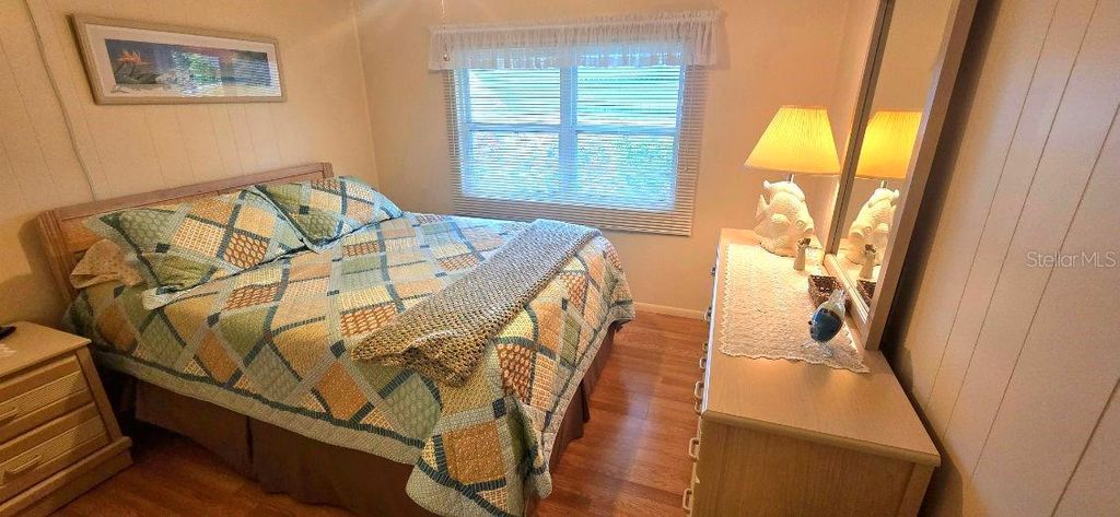 Image 18 of property listing at 40 CONCORD LANE 6, Palm Harbor, FL 34684