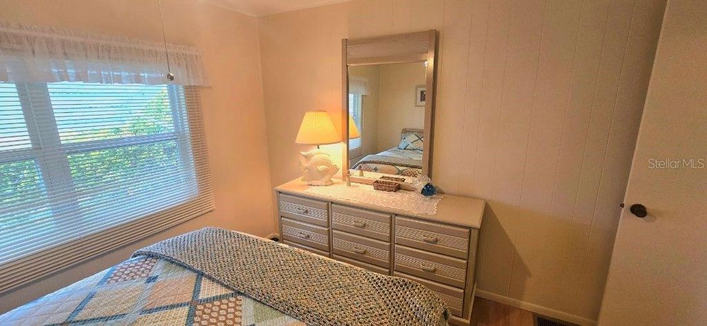 Image 19 of property listing at 40 CONCORD LANE 6, Palm Harbor, FL 34684