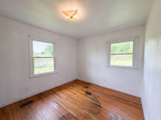 6618 3rd St, College Grove, TN 37046