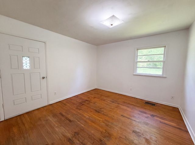 6618 3rd St, College Grove, TN 37046