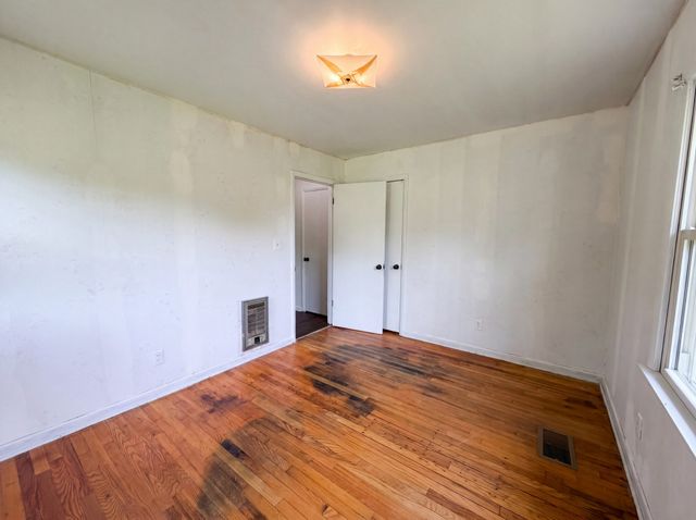 6618 3rd St, College Grove, TN 37046
