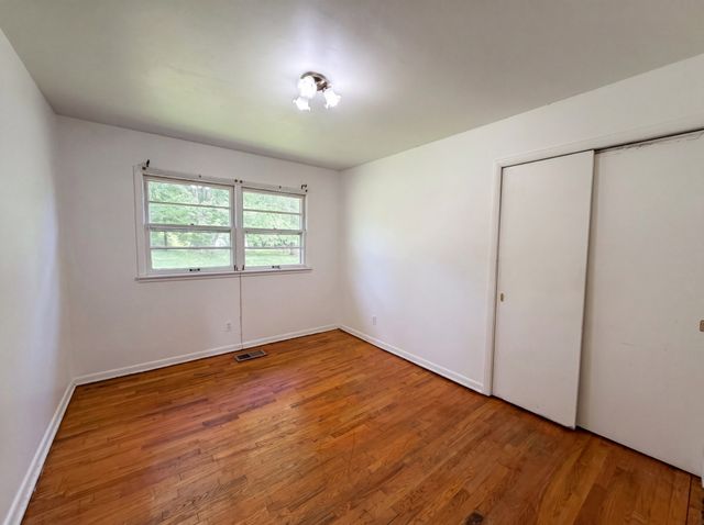 6618 3rd St, College Grove, TN 37046