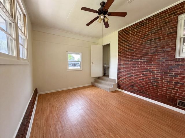 6618 3rd St, College Grove, TN 37046