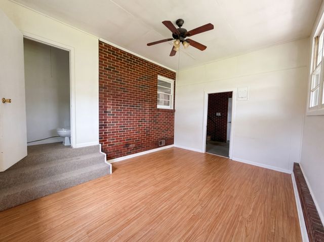 6618 3rd St, College Grove, TN 37046