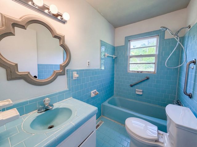 6618 3rd St, College Grove, TN 37046