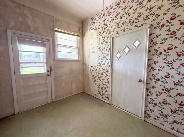 6618 3rd St, College Grove, TN 37046