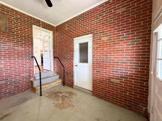 6618 3rd St, College Grove, TN 37046