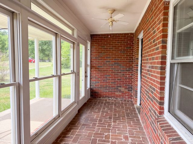 6618 3rd St, College Grove, TN 37046