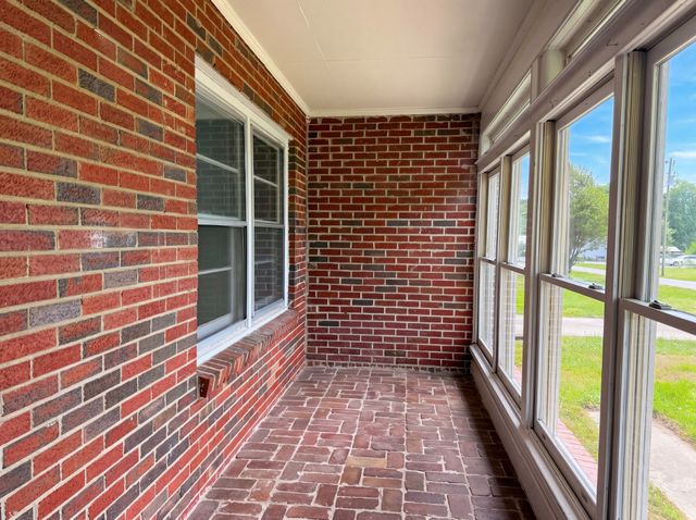 6618 3rd St, College Grove, TN 37046
