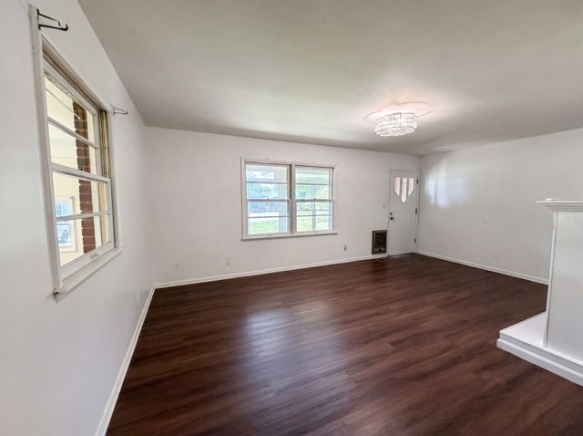 6618 3rd St, College Grove, TN 37046