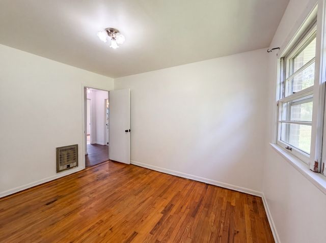 6618 3rd St, College Grove, TN 37046