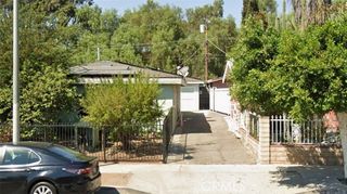12905 Paxton, Pacoima (los Angeles), CA 91331