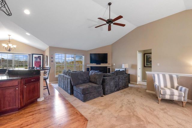 N58W19314 Fox River WAY, Menomonee Falls, WI 53051