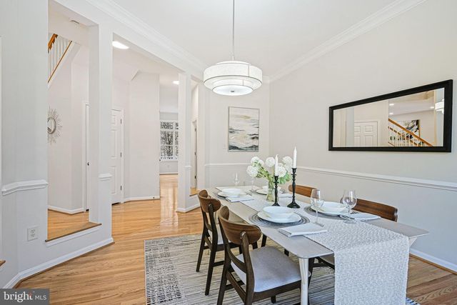 9728 NATALIES WAY, Ellicott City, MD 21042