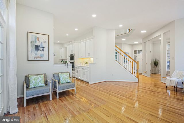 9728 NATALIES WAY, Ellicott City, MD 21042