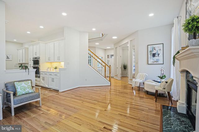 9728 NATALIES WAY, Ellicott City, MD 21042