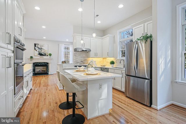 9728 NATALIES WAY, Ellicott City, MD 21042