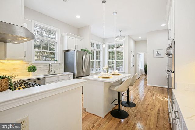 9728 NATALIES WAY, Ellicott City, MD 21042