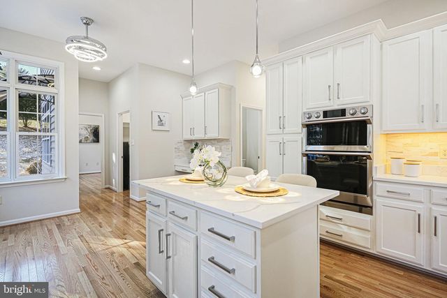 9728 NATALIES WAY, Ellicott City, MD 21042