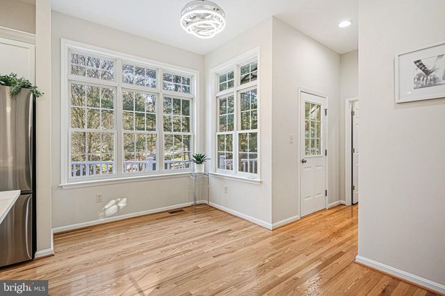 9728 NATALIES WAY, Ellicott City, MD 21042