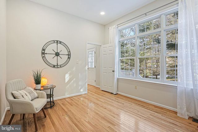 9728 NATALIES WAY, Ellicott City, MD 21042