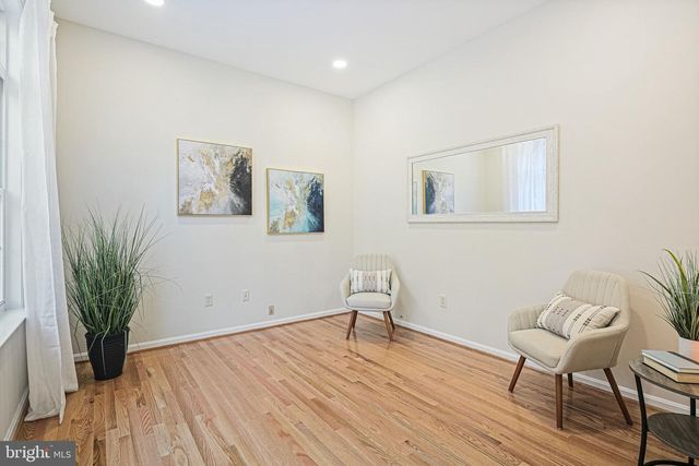 9728 NATALIES WAY, Ellicott City, MD 21042