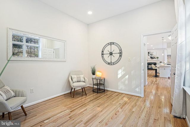 9728 NATALIES WAY, Ellicott City, MD 21042