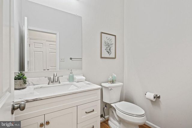 9728 NATALIES WAY, Ellicott City, MD 21042