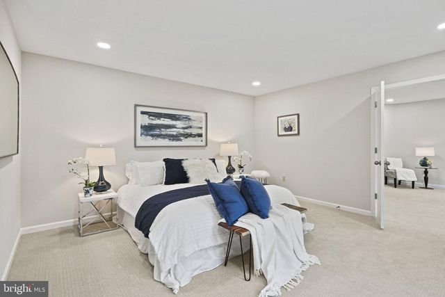 9728 NATALIES WAY, Ellicott City, MD 21042